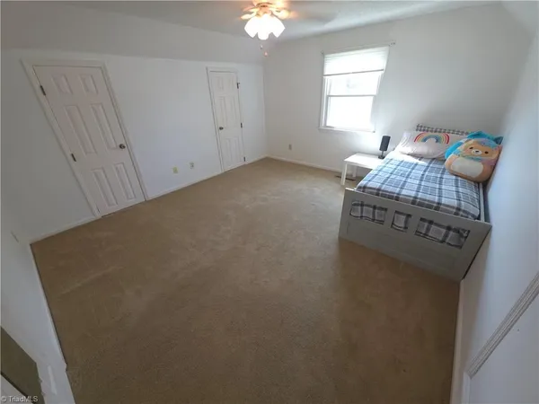 $294,900 | 1113 Ridgecliff Drive, Rural Hall, NC 27045