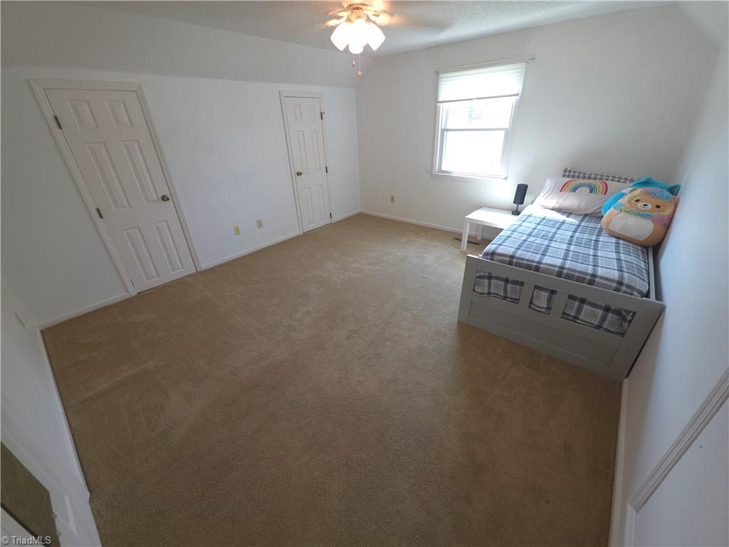 1113 Ridgecliff Drive Rural Hall, NC 27045 - Photo 11 of 14