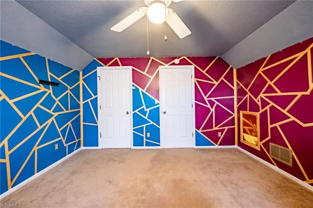 $299,900 | 1113 Ridgecliff Drive, Rural Hall, NC 27045