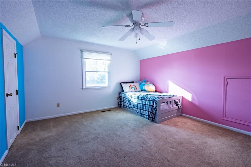 1113 Ridgecliff Drive Rural Hall, NC 27045 - Photo 12 of 14