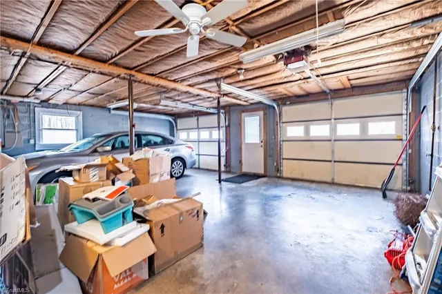 $299,900 | 1113 Ridgecliff Drive, Rural Hall, NC 27045