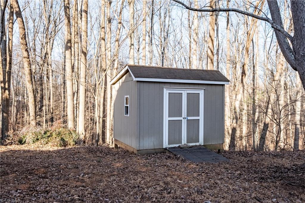 1113 Ridgecliff Drive Rural Hall, NC 27045 - Photo 14 of 14