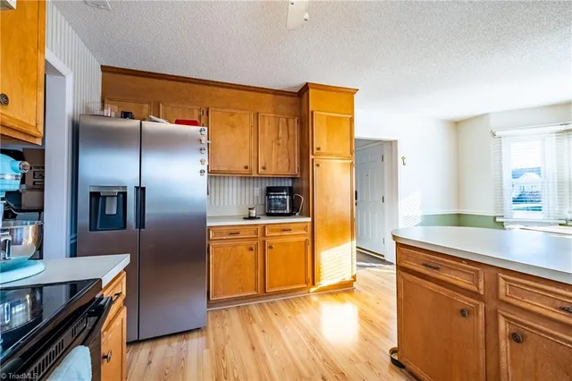 $299,900 | 1113 Ridgecliff Drive, Rural Hall, NC 27045