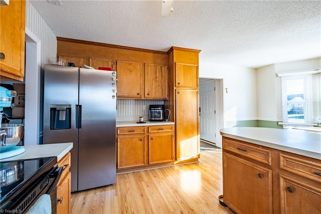 1113 Ridgecliff Drive Rural Hall, NC 27045 - Photo 9 of 14