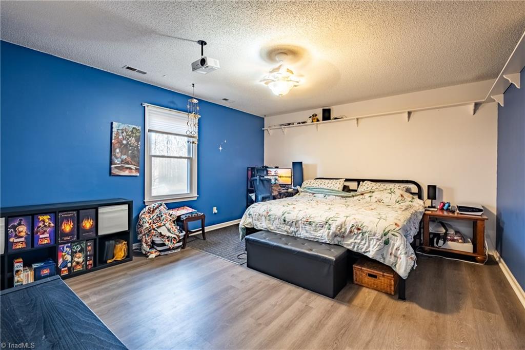 1113 Ridgecliff Drive Rural Hall, NC 27045 - Photo 10 of 14