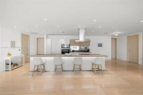 $3,245,000 | 1000 Brickell Plaza, Unit PH5403, Miami, FL 33131