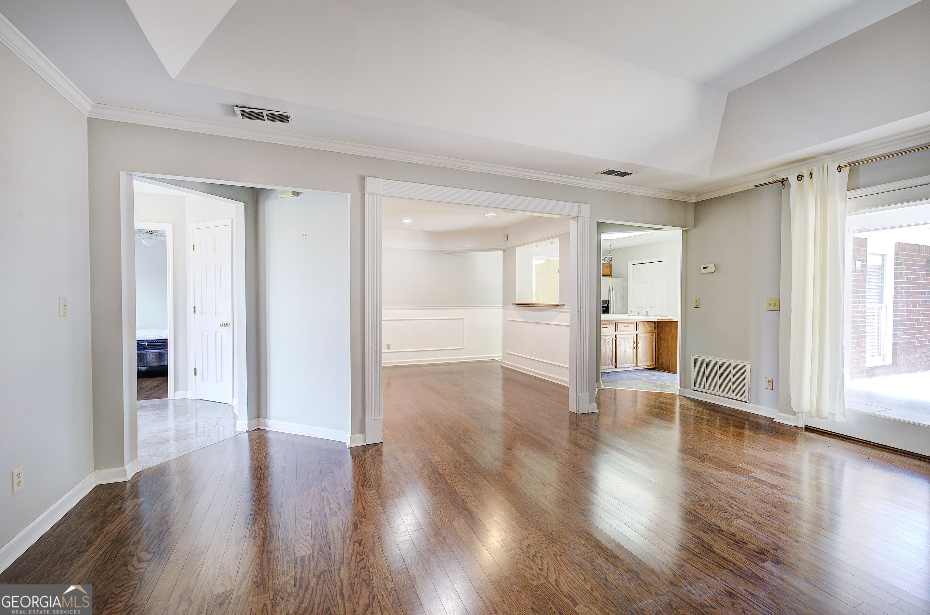 2 Robin Street Northwest, Unit 1 Rome, GA 30165 - Photo 7 of 39