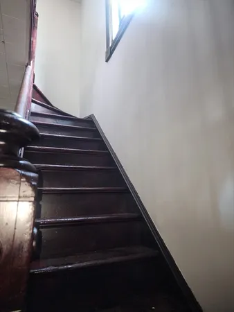 $250,000 | 47 Keith Street, Springfield, MA 01108