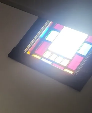 $250,000 | 47 Keith Street, Springfield, MA 01108