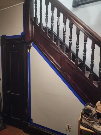 $250,000 | 47 Keith Street, Springfield, MA 01108