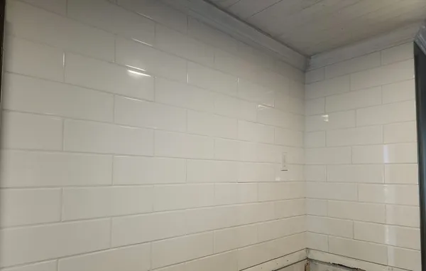 $250,000 | 47 Keith Street, Springfield, MA 01108