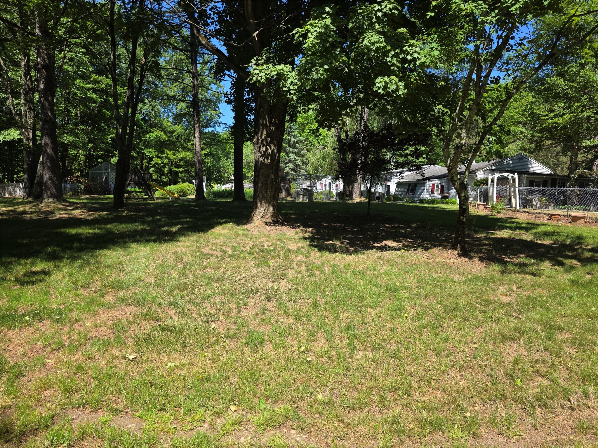 1512 Dutchtown Road Owego, NY 13827 - Photo 6 of 47