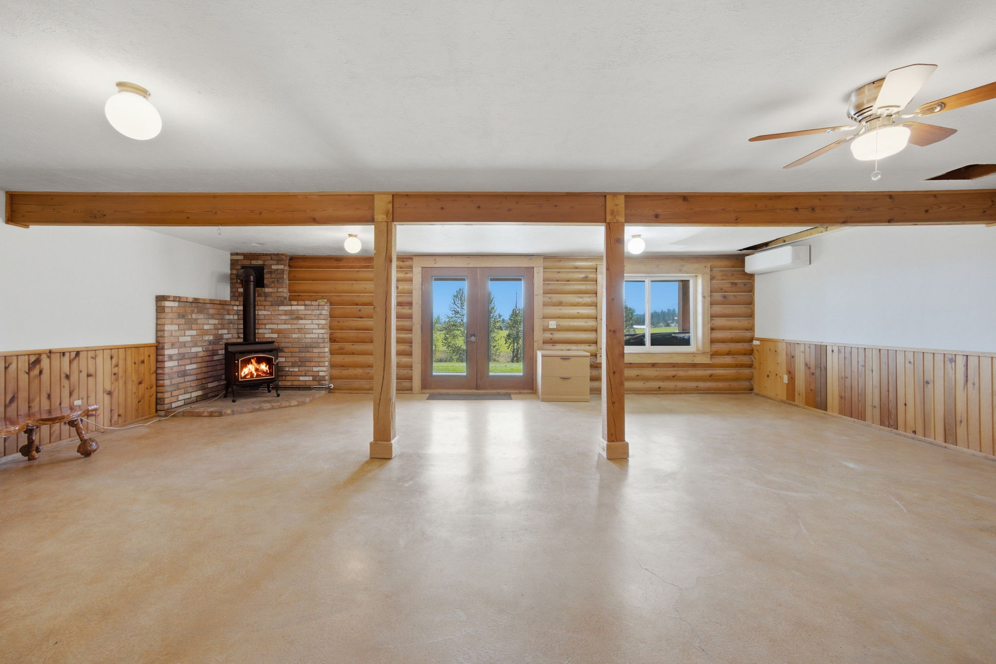 1335 Country Road Victor, MT 59875 - Photo 32 of 87 Gallery Image 32