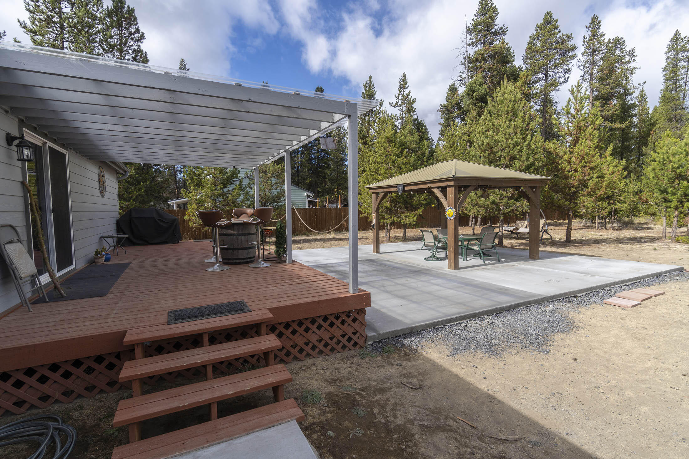 16248 Dyke Road La Pine, OR 97739 - Photo 16 of 25 16248 Dyke Rd_0076 copy
