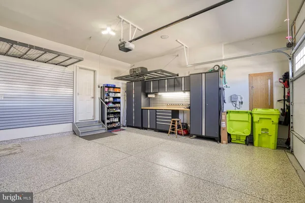 $715,000 | 917 Moorings Circle, Unit 131, Stevensville, MD 21666