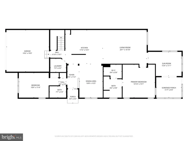 $715,000 | 917 Moorings Circle, Unit 131, Stevensville, MD 21666