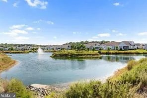$715,000 | 917 Moorings Circle, Unit 131, Stevensville, MD 21666