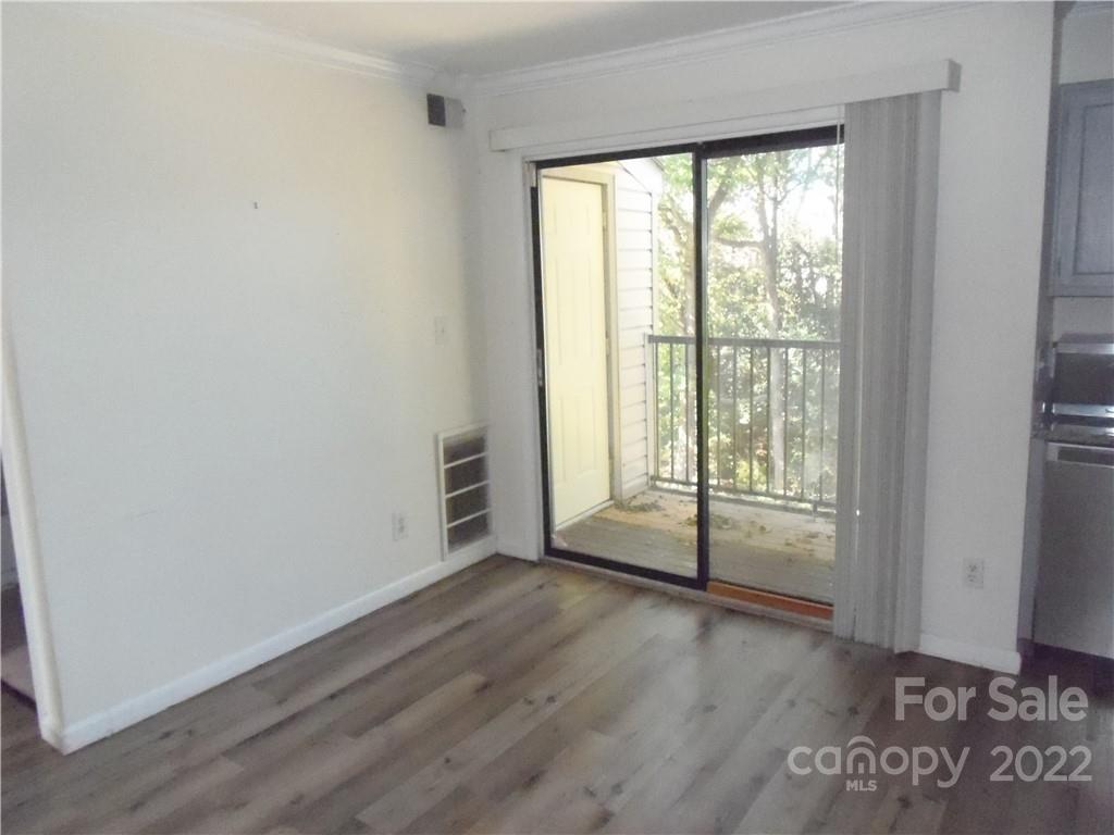 11042 Cedar View Road Charlotte, NC 28226 - Photo 13 of 29 Gallery Image 13