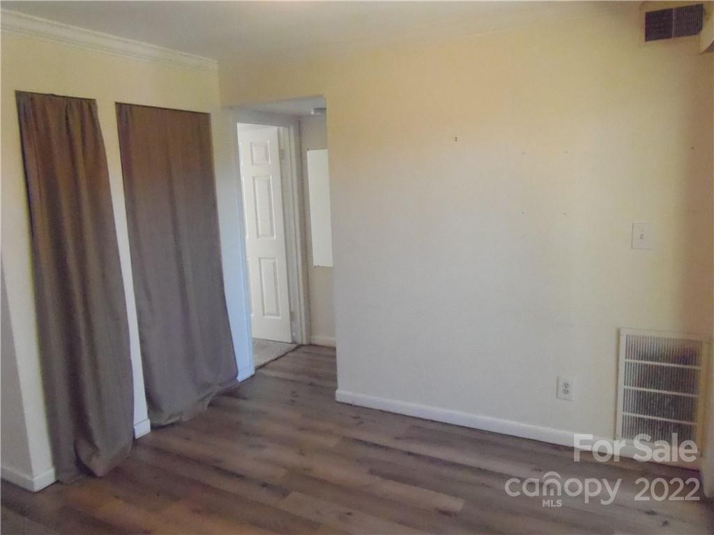11042 Cedar View Road Charlotte, NC 28226 - Photo 14 of 29 Gallery Image 14