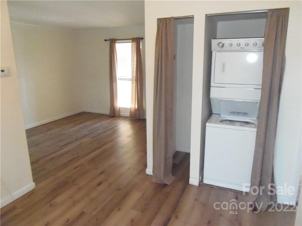 11042 Cedar View Road Charlotte, NC 28226 - Photo 15 of 29 Gallery Image 15