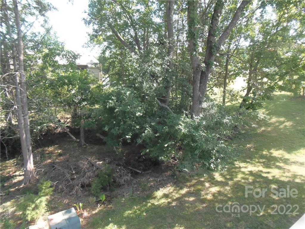 11042 Cedar View Road Charlotte, NC 28226 - Photo 19 of 29 Gallery Image 19