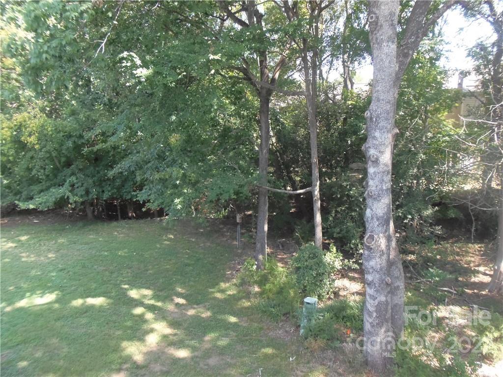 11042 Cedar View Road Charlotte, NC 28226 - Photo 20 of 29 Gallery Image 20