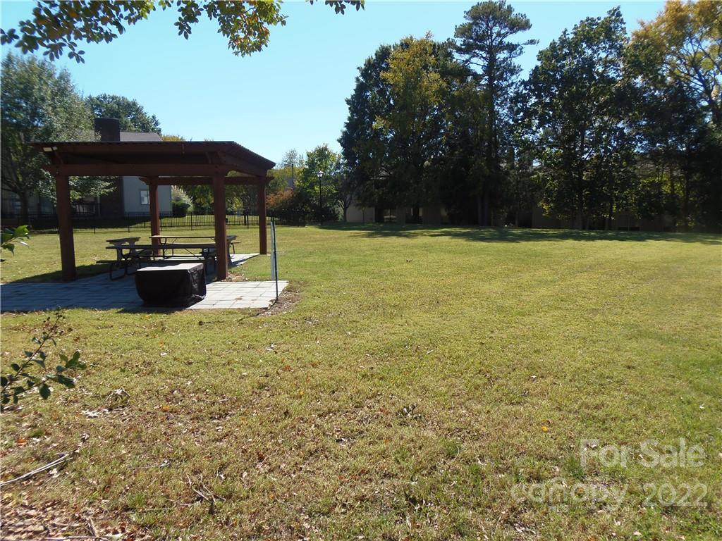 11042 Cedar View Road Charlotte, NC 28226 - Photo 25 of 29 Gallery Image 25