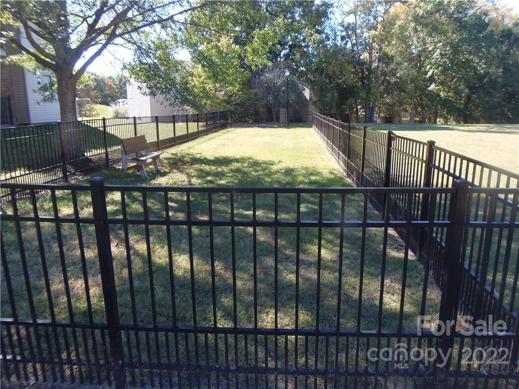 11042 Cedar View Road Charlotte, NC 28226 - Photo 27 of 29 Gallery Image 27