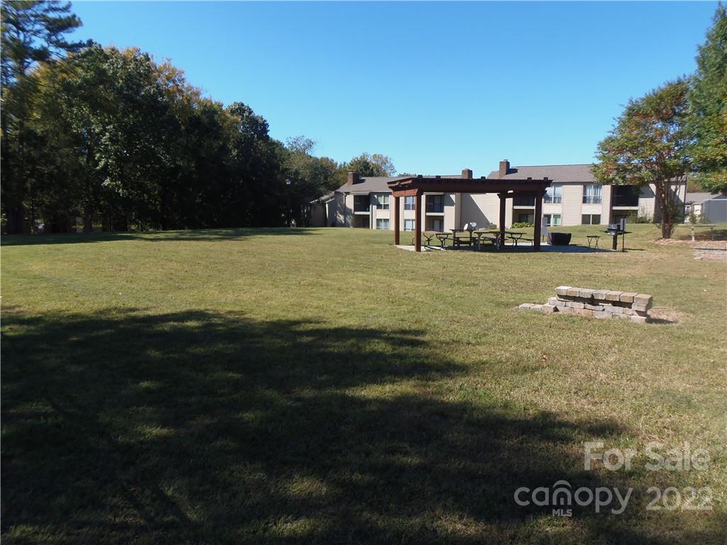11042 Cedar View Road Charlotte, NC 28226 - Photo 28 of 29 Gallery Image 28