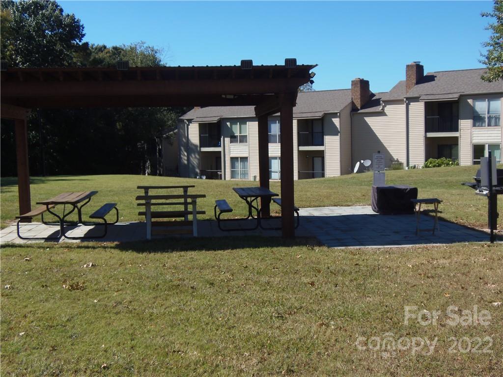 11042 Cedar View Road Charlotte, NC 28226 - Photo 29 of 29 Gallery Image 29