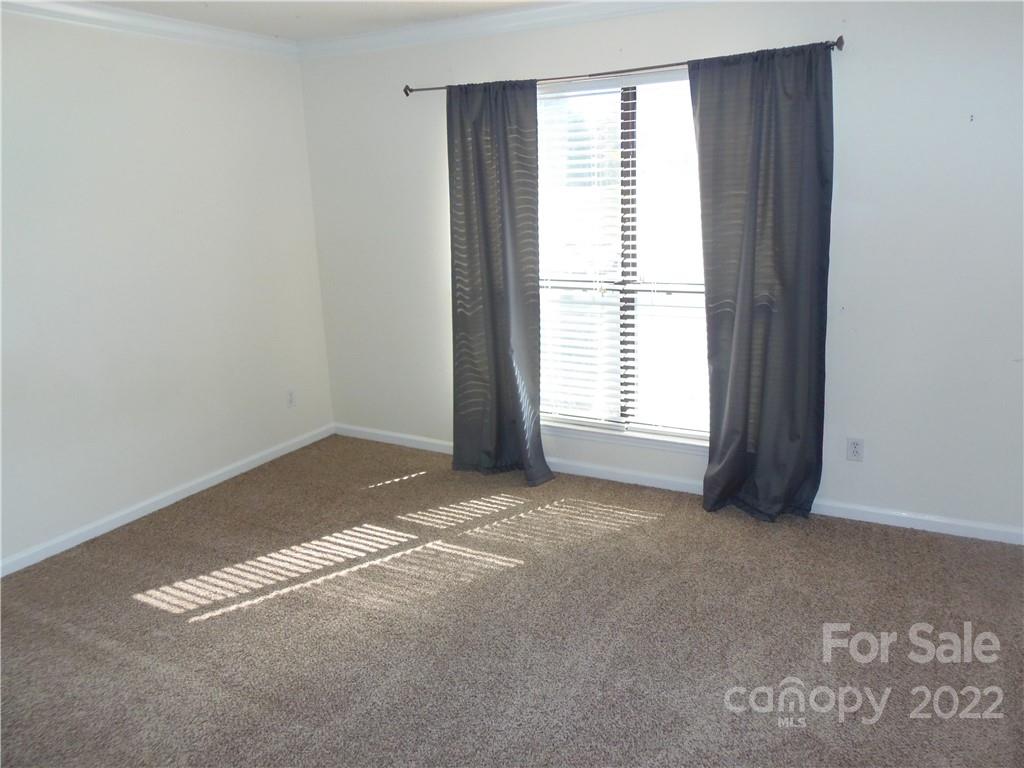 11042 Cedar View Road Charlotte, NC 28226 - Photo 8 of 29 Gallery Image 8