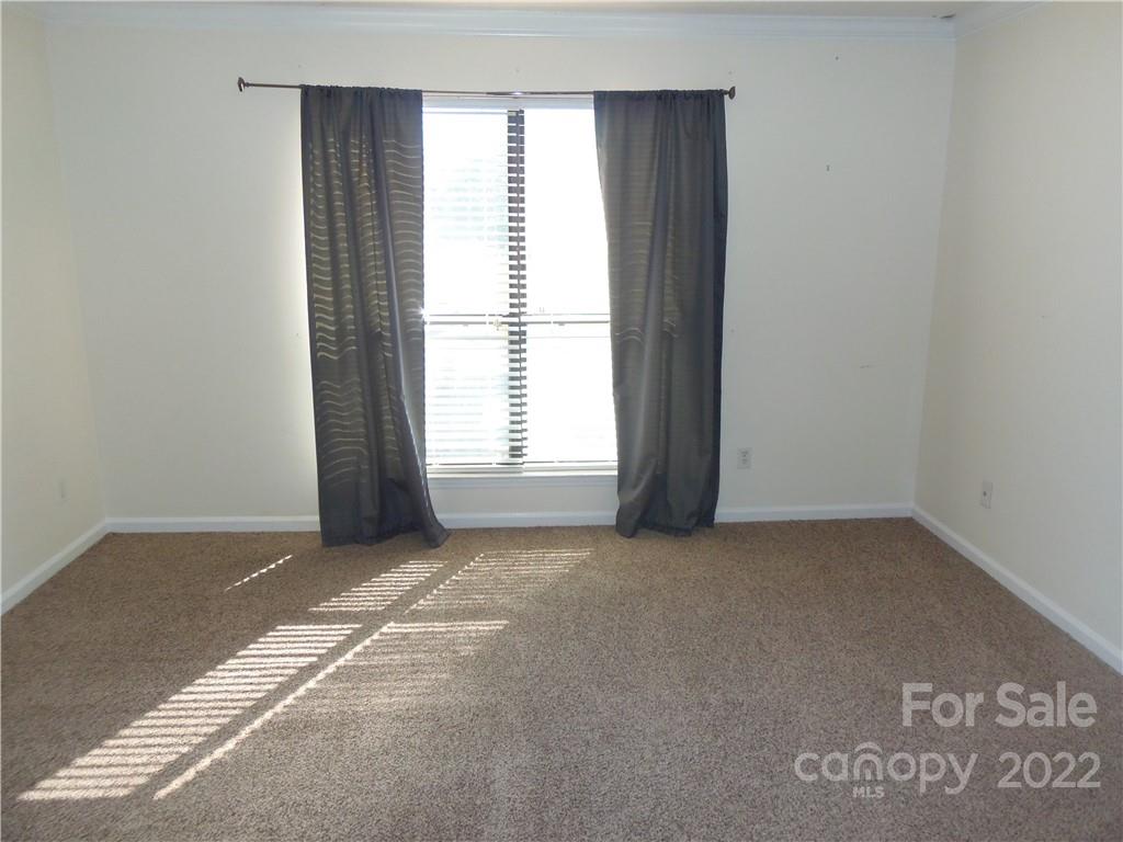 11042 Cedar View Road Charlotte, NC 28226 - Photo 9 of 29 Gallery Image 9
