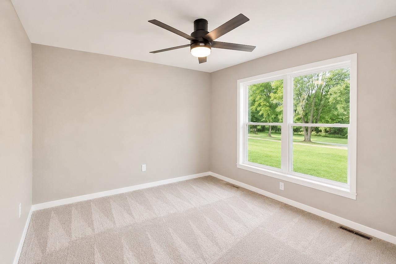 2243 South Haborn Beloit, WI 53511 - Photo 13 of 18