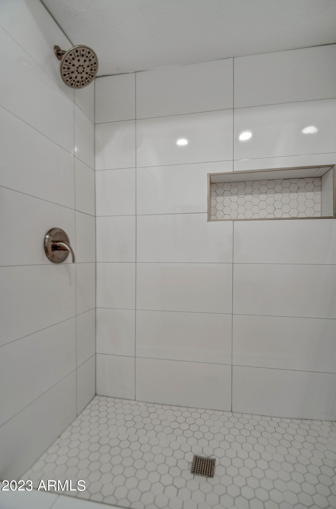 332 North Dobson Road, Unit 26 Mesa, AZ 85201 - Photo 12 of 19 MASTER BATH 3