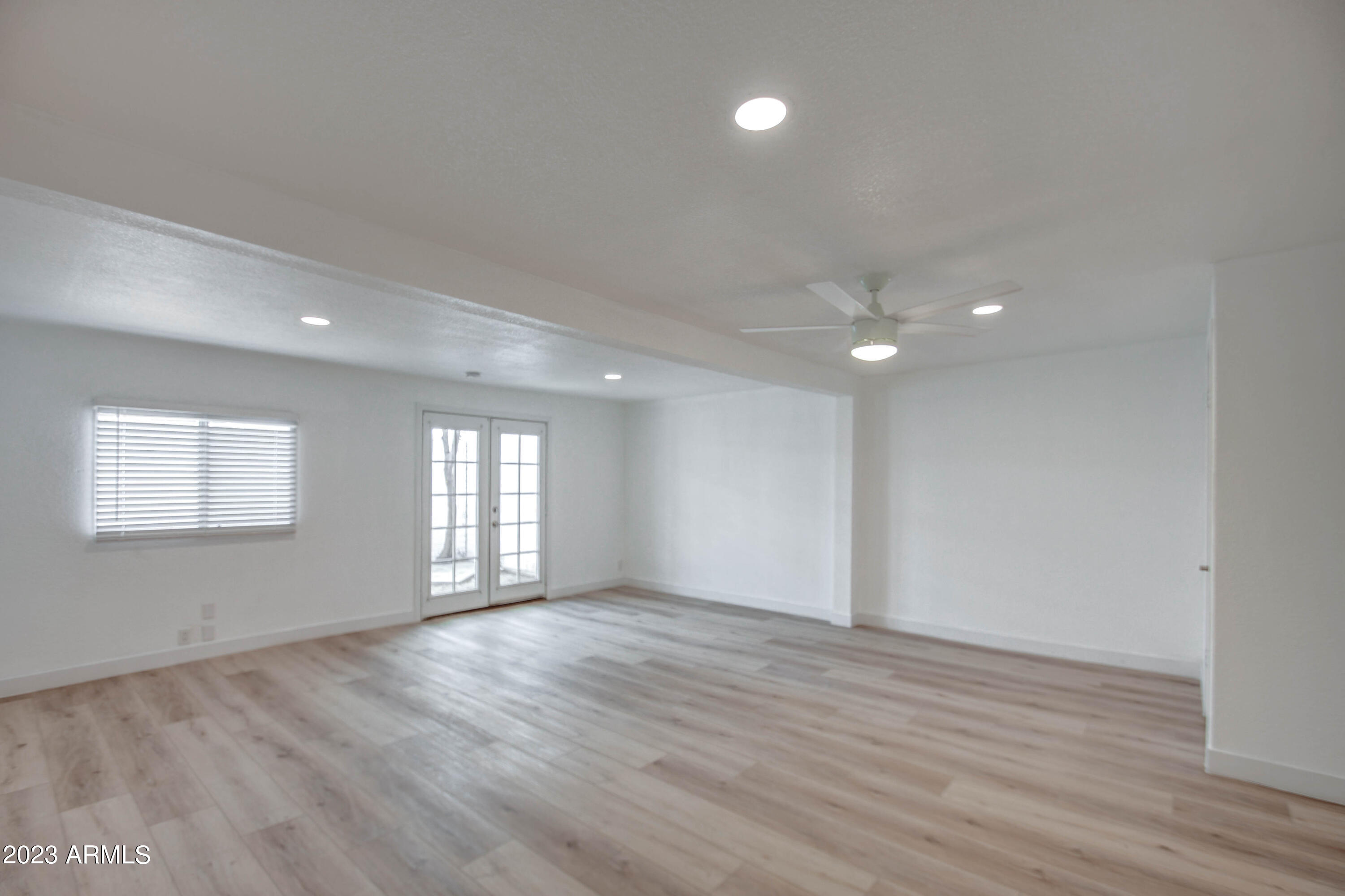 332 North Dobson Road, Unit 26 Mesa, AZ 85201 - Photo 14 of 19 Bedroom 2
