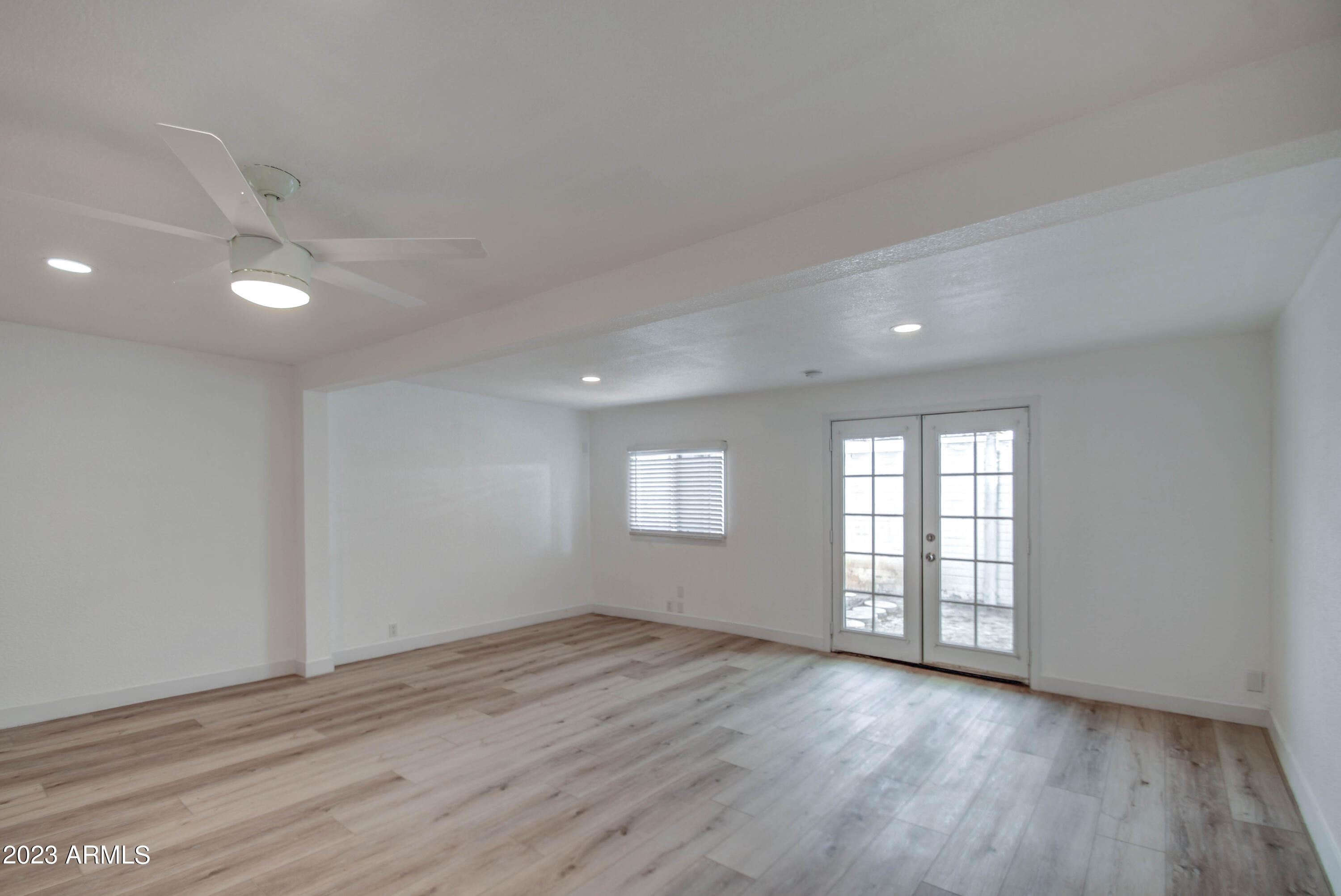 332 North Dobson Road, Unit 26 Mesa, AZ 85201 - Photo 15 of 19 Bedroom 2