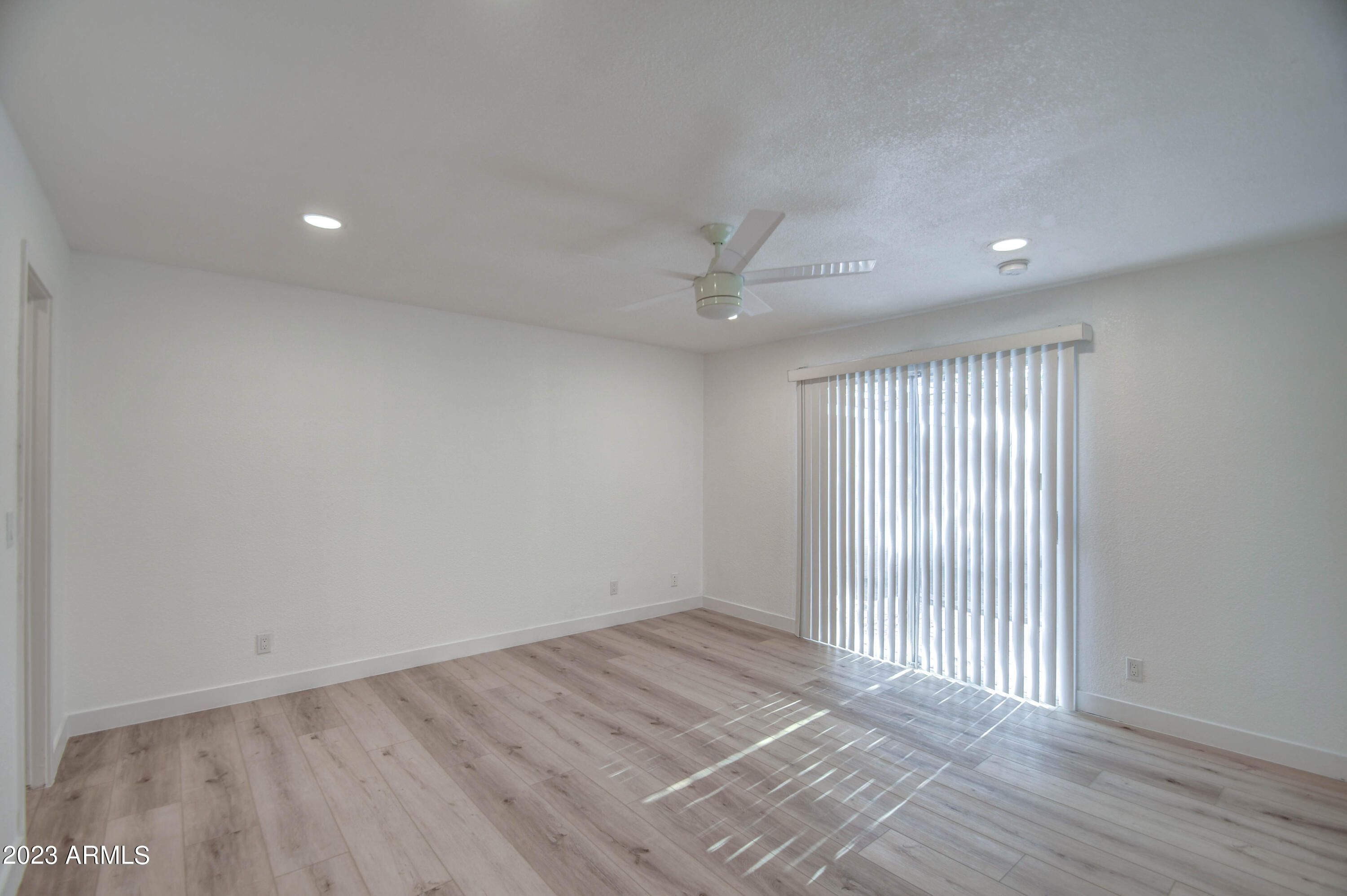 332 North Dobson Road, Unit 26 Mesa, AZ 85201 - Photo 8 of 19 MASTER 1