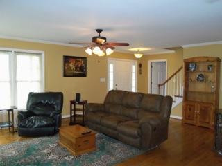 50 Delaney Ferry Road Versailles, KY 40383 - Photo 17 of 40 Photo 17