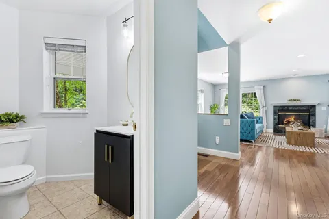$734,000 | 94 Hillcrest Lane, Peekskill, NY 10566