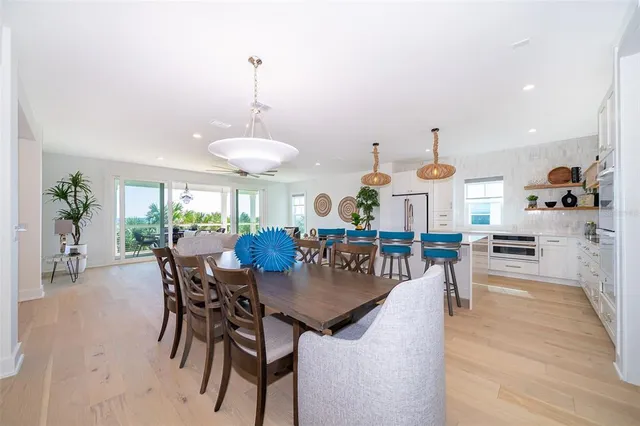 $2,199,000 | 204 Surfview Drive, Palm Coast, FL 32137