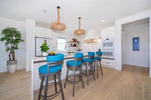 $2,199,000 | 204 Surfview Drive, Palm Coast, FL 32137
