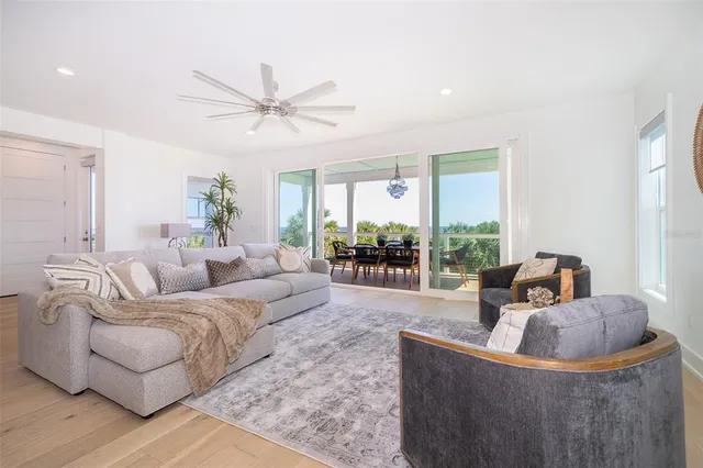 $2,199,000 | 204 Surfview Drive, Palm Coast, FL 32137