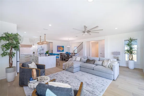 $2,199,000 | 204 Surfview Drive, Palm Coast, FL 32137