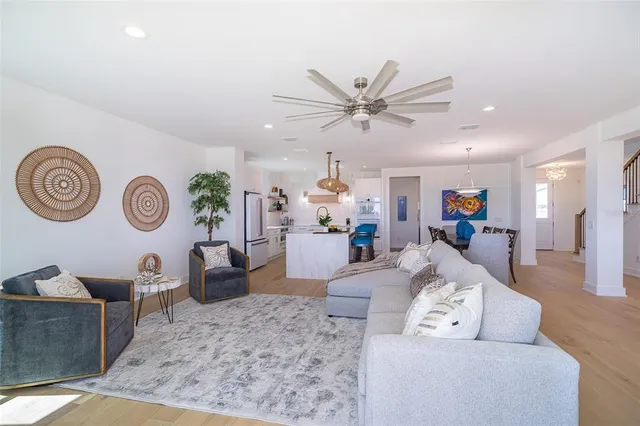 $2,199,000 | 204 Surfview Drive, Palm Coast, FL 32137