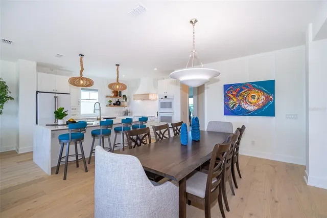 $2,199,000 | 204 Surfview Drive, Palm Coast, FL 32137