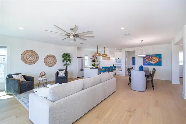 $2,199,000 | 204 Surfview Drive, Palm Coast, FL 32137