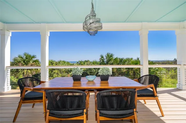 $2,199,000 | 204 Surfview Drive, Palm Coast, FL 32137