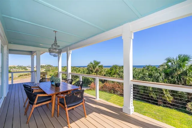 $2,199,000 | 204 Surfview Drive, Palm Coast, FL 32137