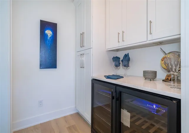 $2,199,000 | 204 Surfview Drive, Palm Coast, FL 32137