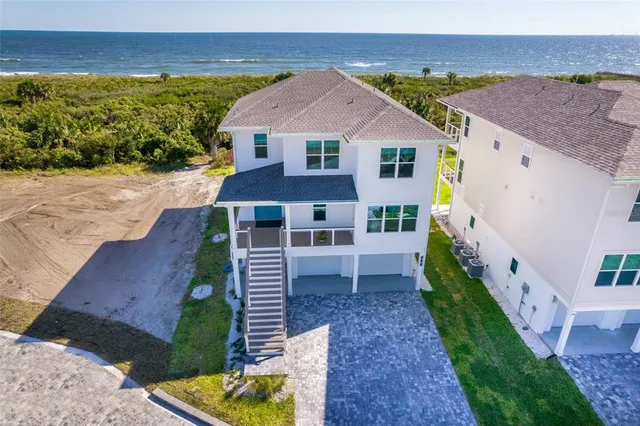 $2,199,000 | 204 Surfview Drive, Palm Coast, FL 32137